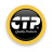 CTP CTP