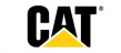 Caterpillar Caterpillar
