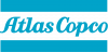 Atlas Copco Atlas Copco
