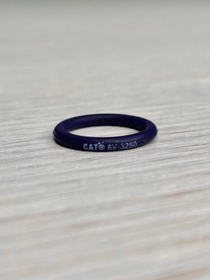 6V3250 Кольцо уплотнительное 6V-3250 (CAT)