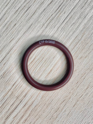 6V3830 Уплотнение 6V-3830 (CTP)