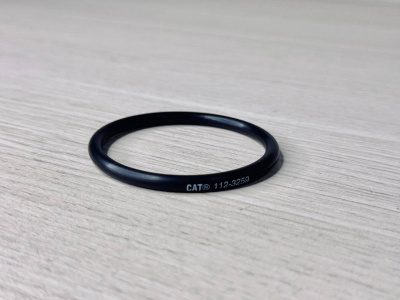 1123259 Уплотнение 112-3259 (CAT)