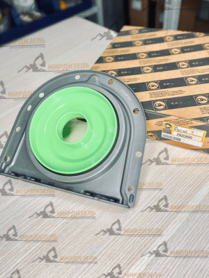 2920886 Сальник коленвала 292-0886 (GA)