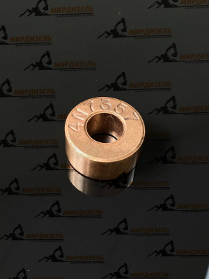 4N7357 Подшипник 4N-7357 (CAT)