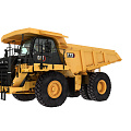 CAT 773 CAT 773