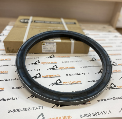 9X4582 Сальник 9X-4582 (CTP)