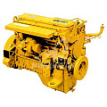 CAT 3126 CAT 3126