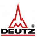 Deutz Deutz