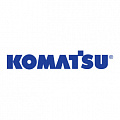 Komatsu Komatsu