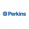 Perkins Perkins