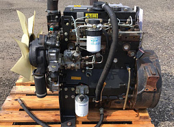 Perkins (Перкинс)