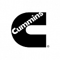Cummins Cummins